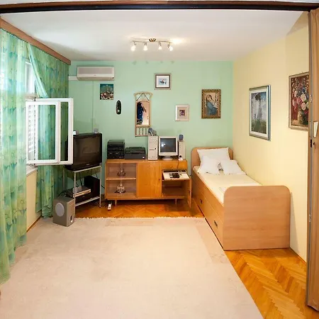 Blajic Apartment Split